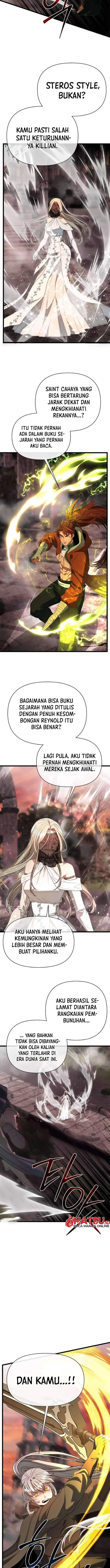 image-komik-the-little-brother-is-the-academys-hotshot-chapter-140-14/23