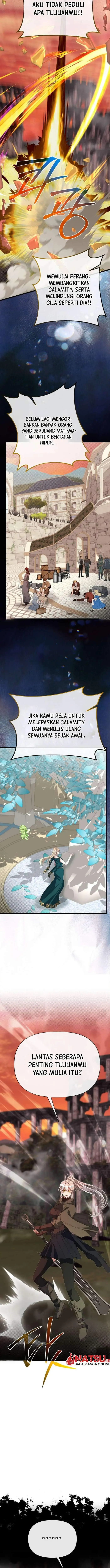 image-komik-the-little-brother-is-the-academys-hotshot-chapter-140-16/23
