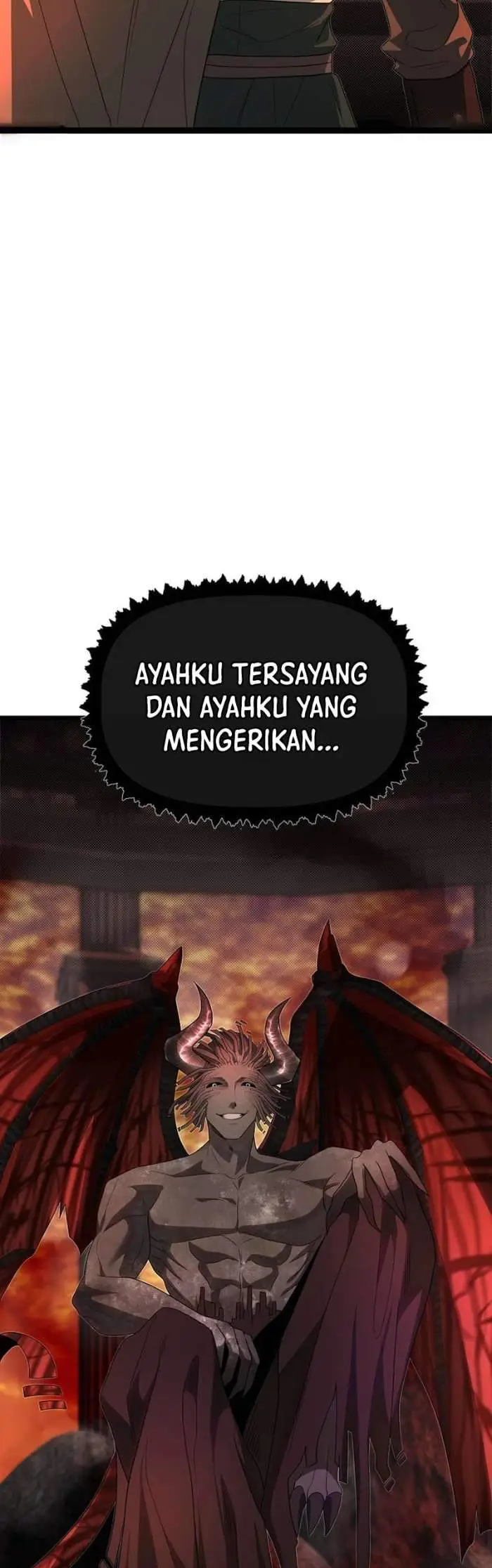 image-komik-the-little-brother-is-the-academys-hotshot-chapter-140-19/23