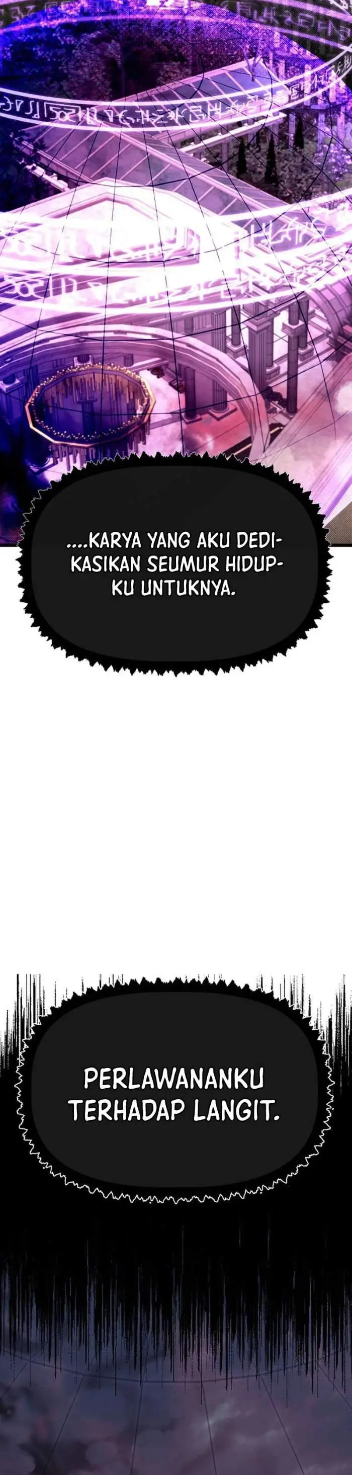 image-komik-the-little-brother-is-the-academys-hotshot-chapter-140-21/23