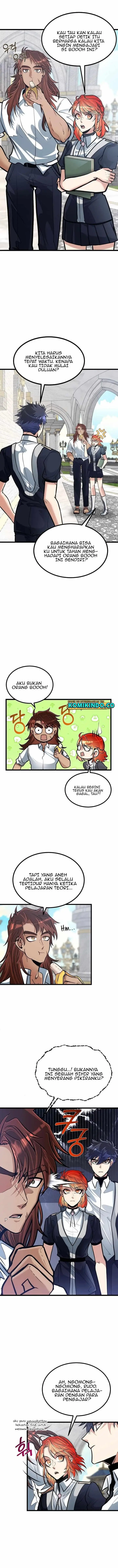 image-komik-the-little-brother-is-the-academys-hotshot-chapter-15-1/12