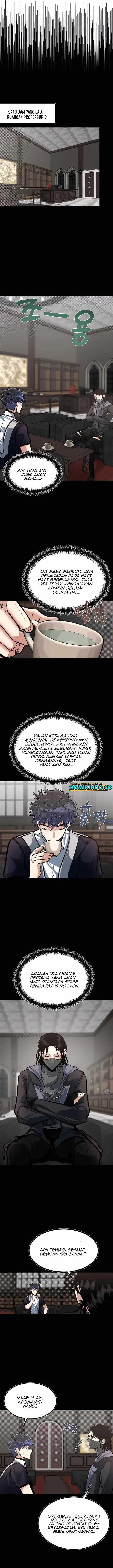image-komik-the-little-brother-is-the-academys-hotshot-chapter-15-3/12
