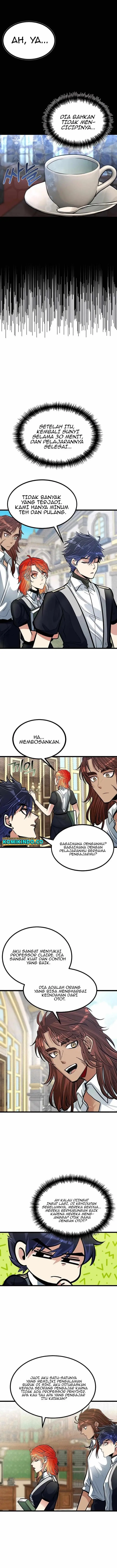 image-komik-the-little-brother-is-the-academys-hotshot-chapter-15-4/12
