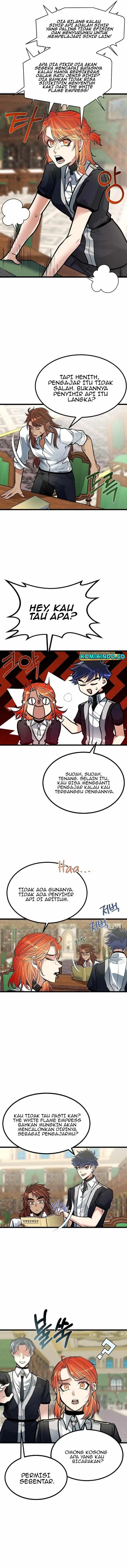 image-komik-the-little-brother-is-the-academys-hotshot-chapter-15-5/12
