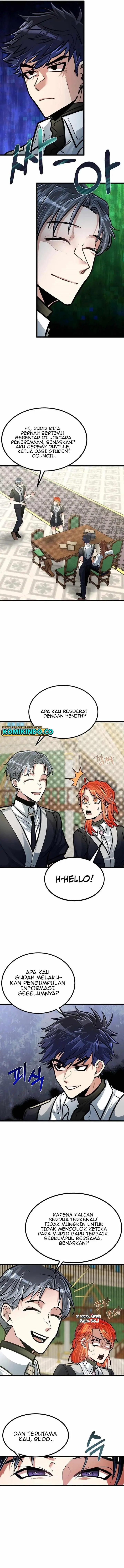 image-komik-the-little-brother-is-the-academys-hotshot-chapter-15-6/12