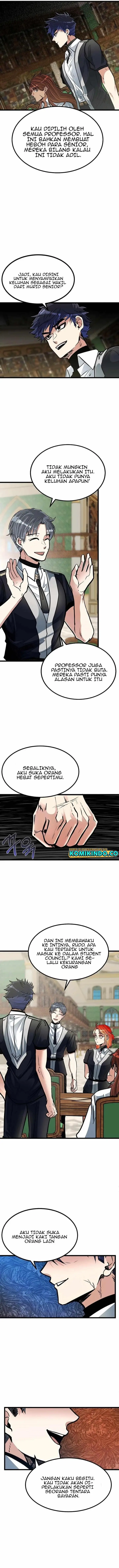 image-komik-the-little-brother-is-the-academys-hotshot-chapter-15-7/12