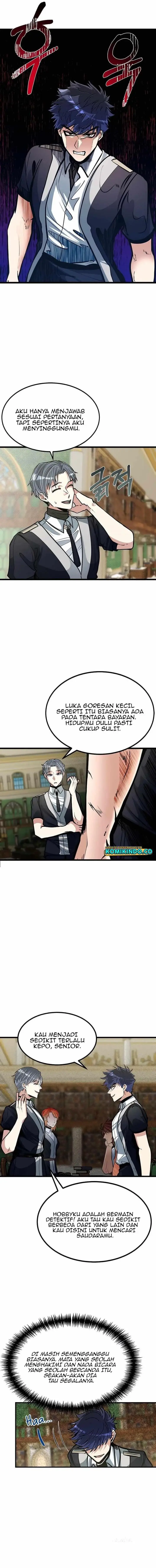 image-komik-the-little-brother-is-the-academys-hotshot-chapter-15-8/12