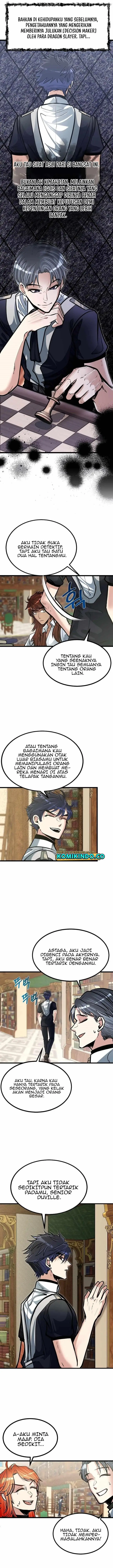 image-komik-the-little-brother-is-the-academys-hotshot-chapter-15-9/12