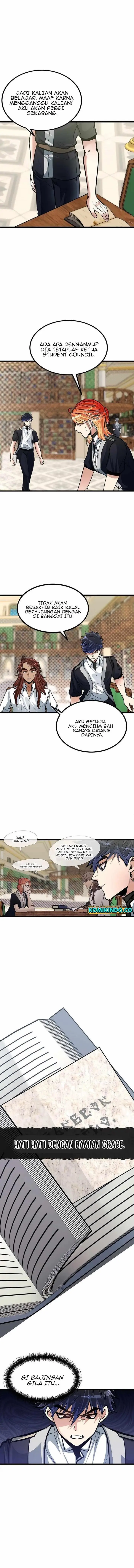 image-komik-the-little-brother-is-the-academys-hotshot-chapter-15-10/12