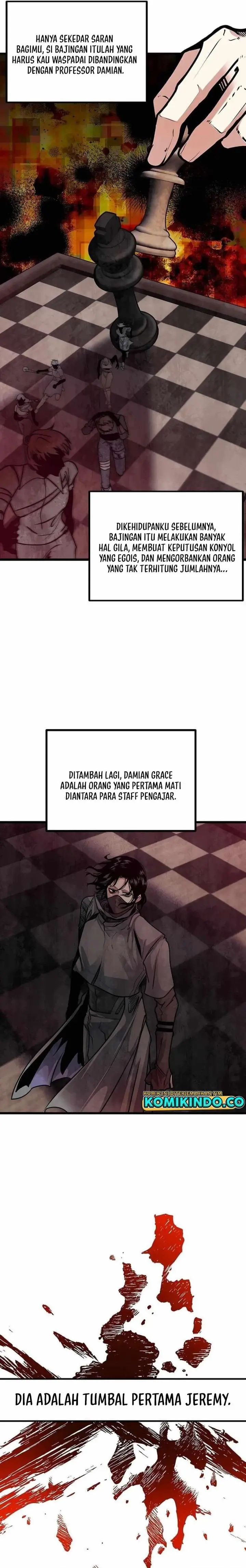 image-komik-the-little-brother-is-the-academys-hotshot-chapter-15-11/12