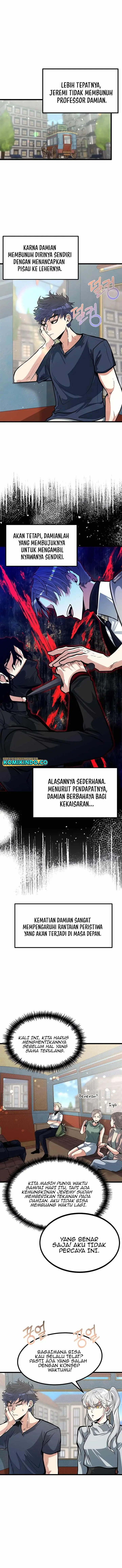 image-komik-the-little-brother-is-the-academys-hotshot-chapter-16-0/11