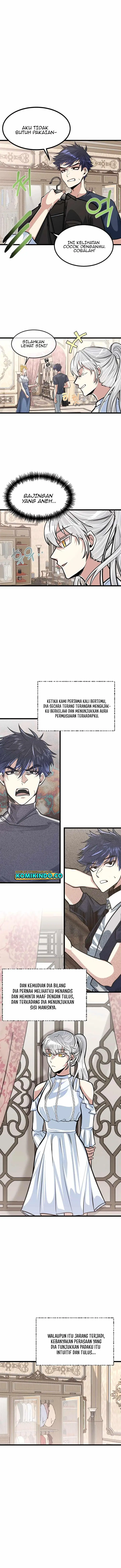 image-komik-the-little-brother-is-the-academys-hotshot-chapter-16-4/11