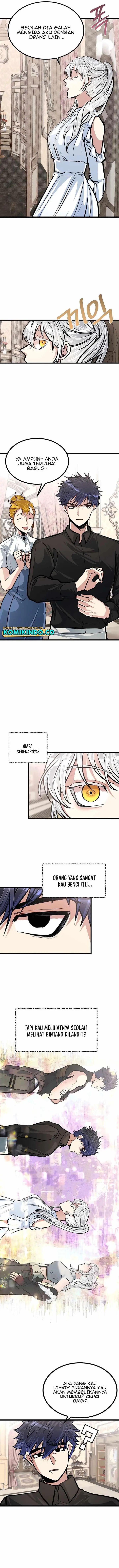 image-komik-the-little-brother-is-the-academys-hotshot-chapter-16-5/11