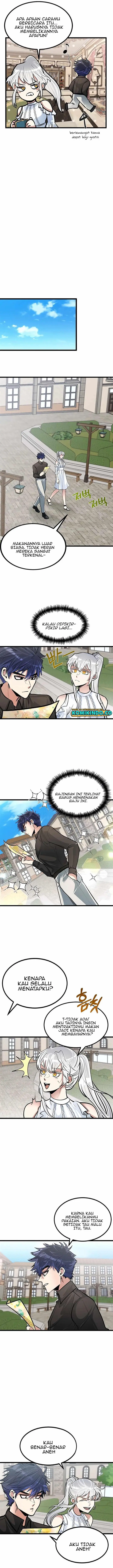 image-komik-the-little-brother-is-the-academys-hotshot-chapter-16-6/11