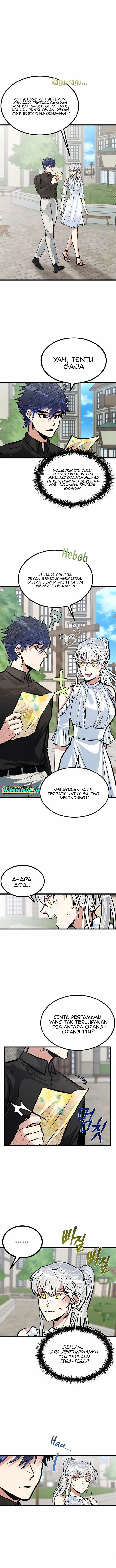 image-komik-the-little-brother-is-the-academys-hotshot-chapter-16-7/11