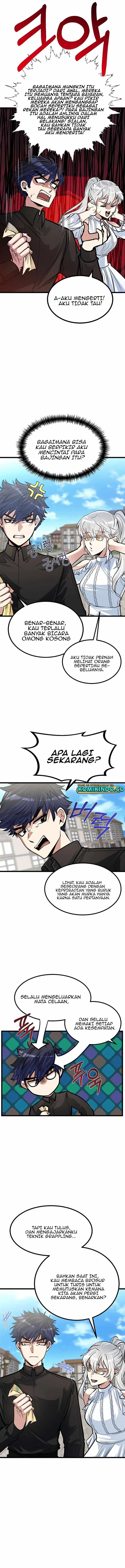 image-komik-the-little-brother-is-the-academys-hotshot-chapter-16-8/11