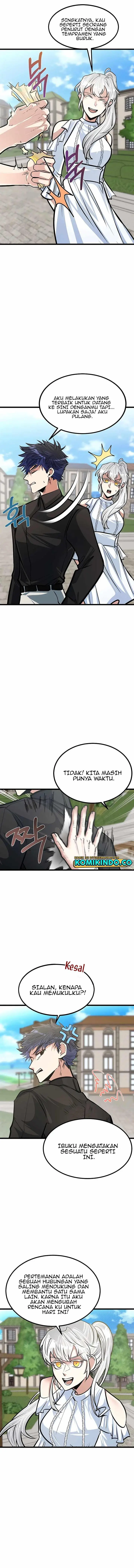 image-komik-the-little-brother-is-the-academys-hotshot-chapter-16-9/11