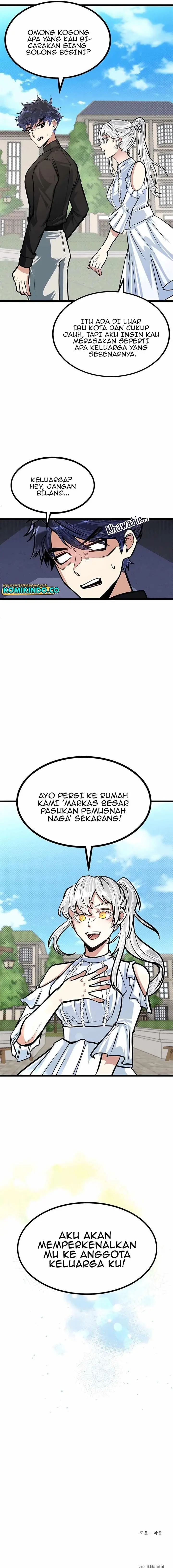 image-komik-the-little-brother-is-the-academys-hotshot-chapter-16-10/11