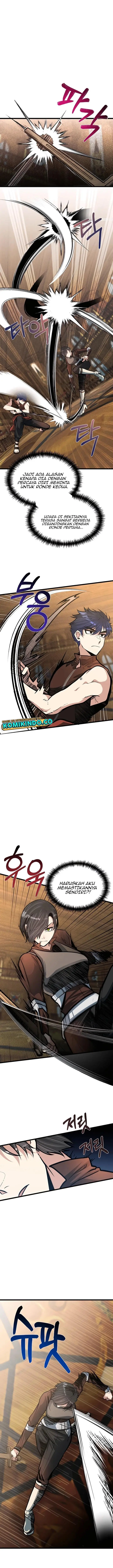 image-komik-the-little-brother-is-the-academys-hotshot-chapter-19-0/12