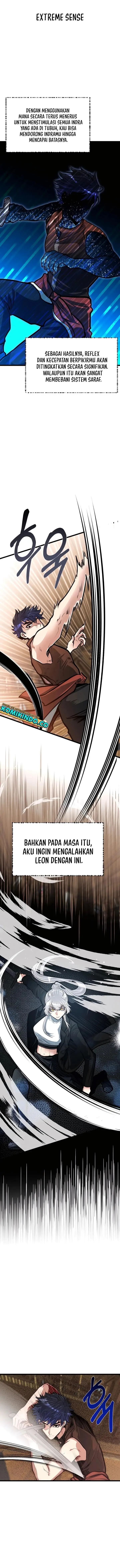 image-komik-the-little-brother-is-the-academys-hotshot-chapter-19-2/12