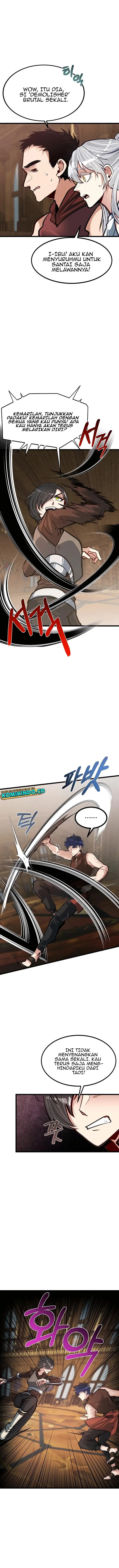 image-komik-the-little-brother-is-the-academys-hotshot-chapter-19-4/12