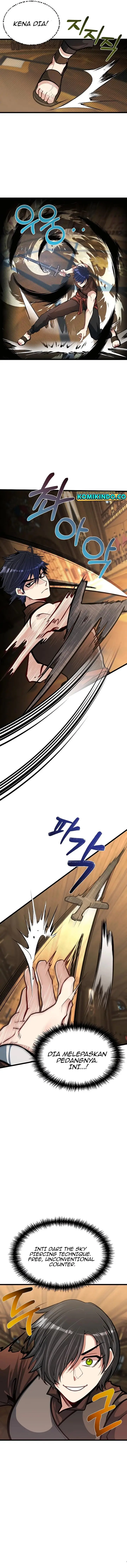 image-komik-the-little-brother-is-the-academys-hotshot-chapter-19-5/12