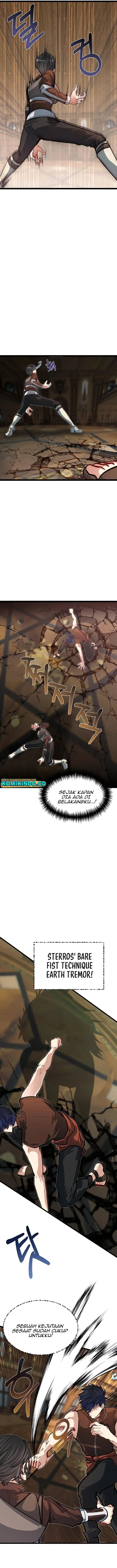 image-komik-the-little-brother-is-the-academys-hotshot-chapter-19-7/12
