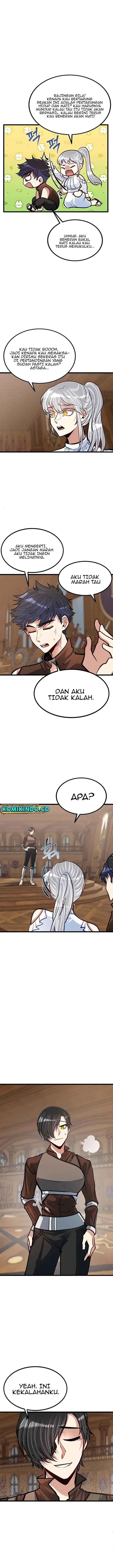 image-komik-the-little-brother-is-the-academys-hotshot-chapter-19-9/12