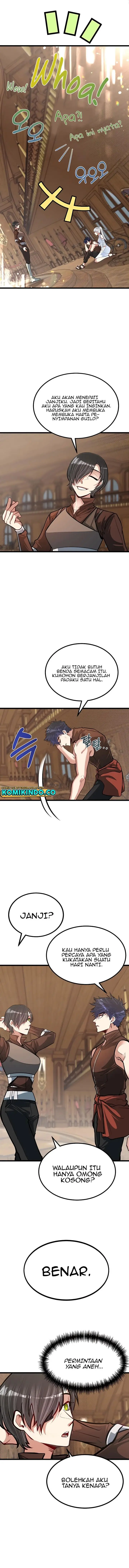image-komik-the-little-brother-is-the-academys-hotshot-chapter-19-10/12