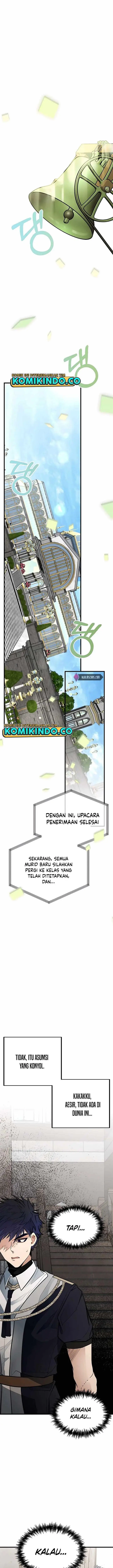 image-komik-the-little-brother-is-the-academys-hotshot-chapter-2-0/14