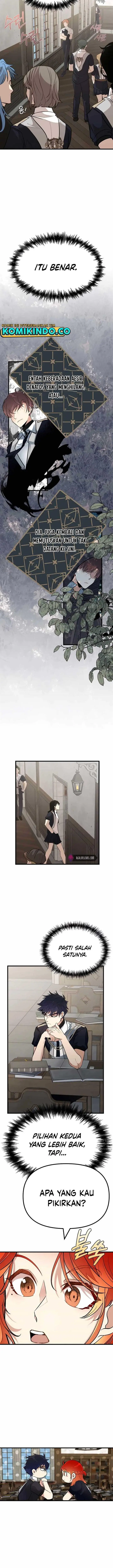 image-komik-the-little-brother-is-the-academys-hotshot-chapter-2-1/14