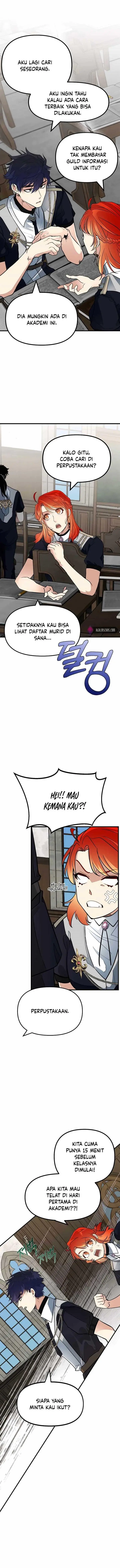 image-komik-the-little-brother-is-the-academys-hotshot-chapter-2-2/14
