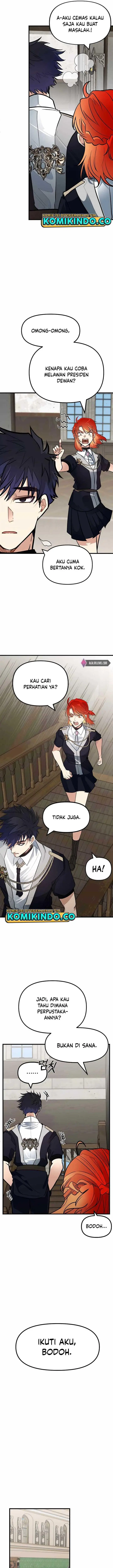 image-komik-the-little-brother-is-the-academys-hotshot-chapter-2-3/14