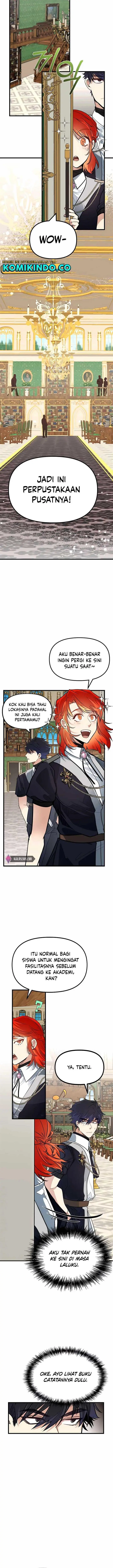 image-komik-the-little-brother-is-the-academys-hotshot-chapter-2-4/14