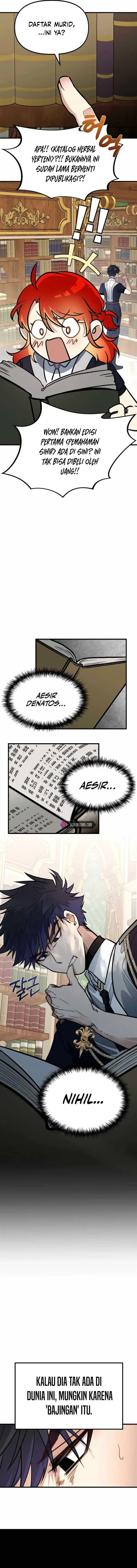 image-komik-the-little-brother-is-the-academys-hotshot-chapter-2-5/14