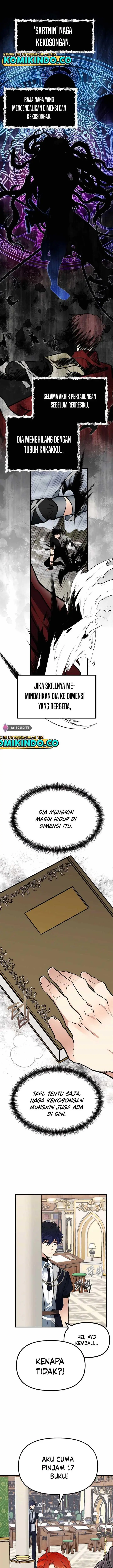 image-komik-the-little-brother-is-the-academys-hotshot-chapter-2-6/14
