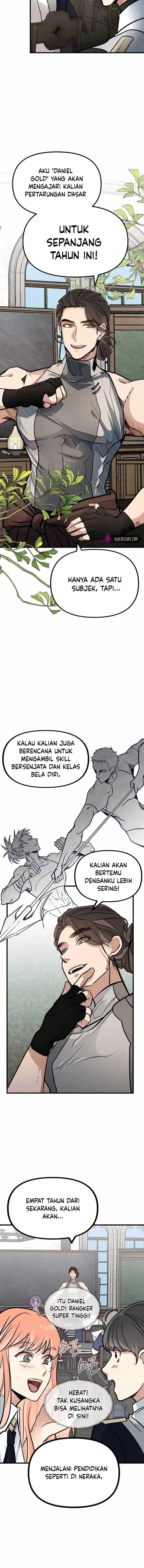 image-komik-the-little-brother-is-the-academys-hotshot-chapter-2-8/14