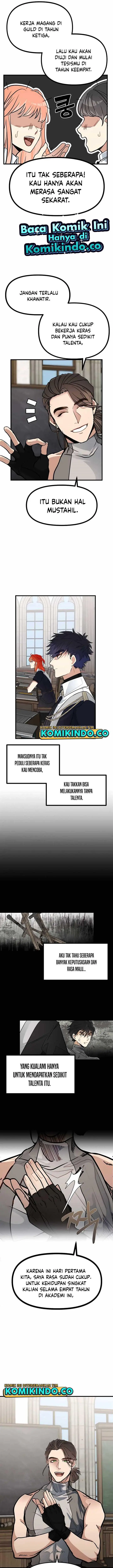 image-komik-the-little-brother-is-the-academys-hotshot-chapter-2-9/14