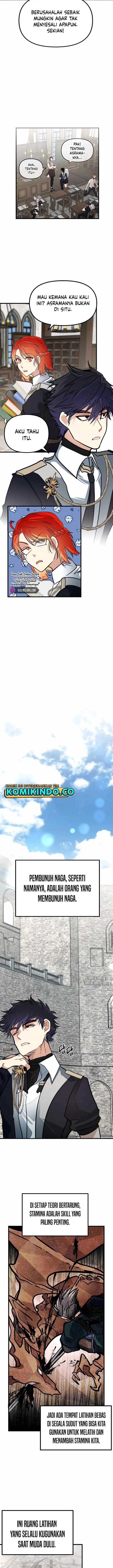 image-komik-the-little-brother-is-the-academys-hotshot-chapter-2-10/14