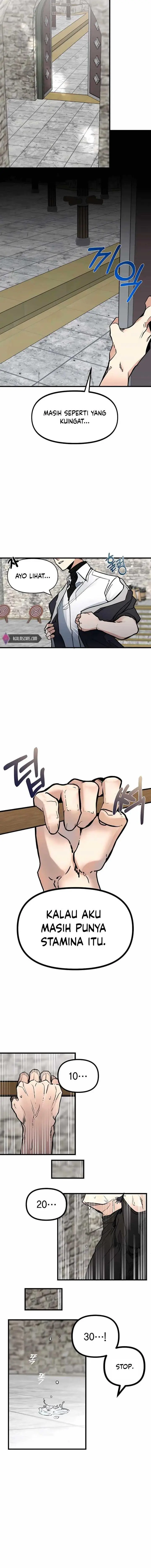 image-komik-the-little-brother-is-the-academys-hotshot-chapter-2-11/14