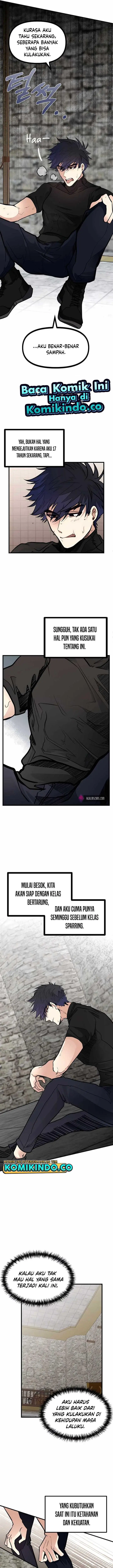 image-komik-the-little-brother-is-the-academys-hotshot-chapter-2-12/14