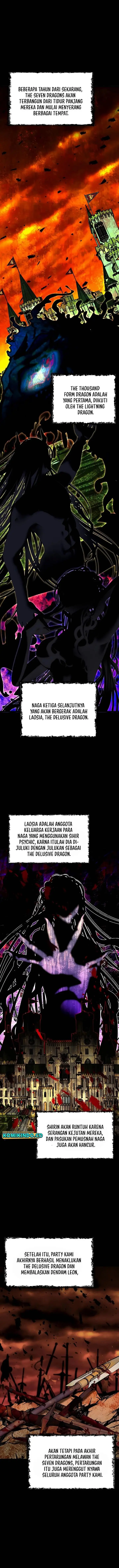 image-komik-the-little-brother-is-the-academys-hotshot-chapter-20-0/12