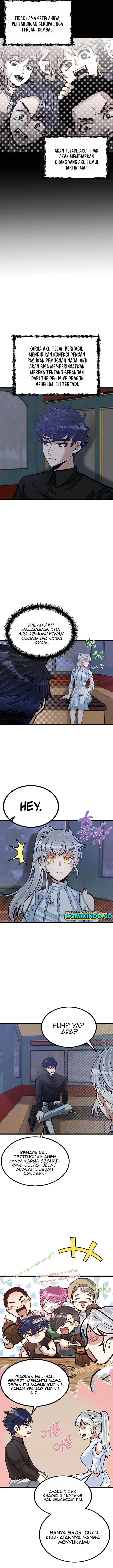 image-komik-the-little-brother-is-the-academys-hotshot-chapter-20-1/12