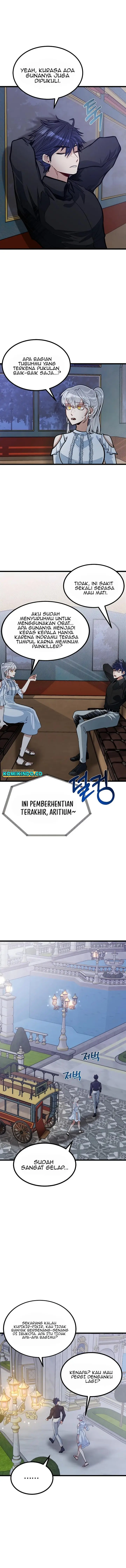 image-komik-the-little-brother-is-the-academys-hotshot-chapter-20-2/12