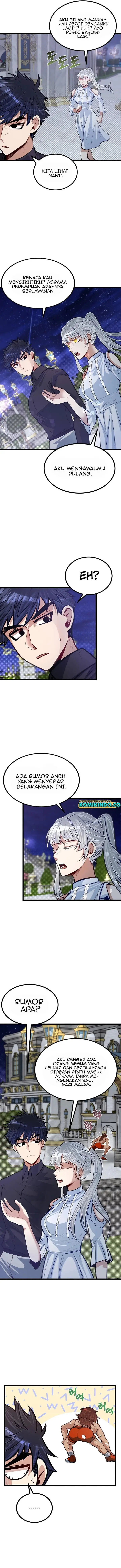 image-komik-the-little-brother-is-the-academys-hotshot-chapter-20-3/12