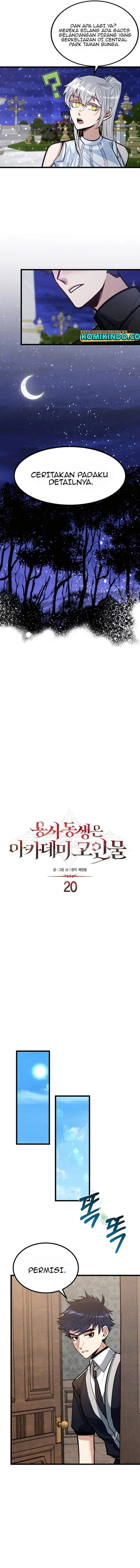 image-komik-the-little-brother-is-the-academys-hotshot-chapter-20-4/12
