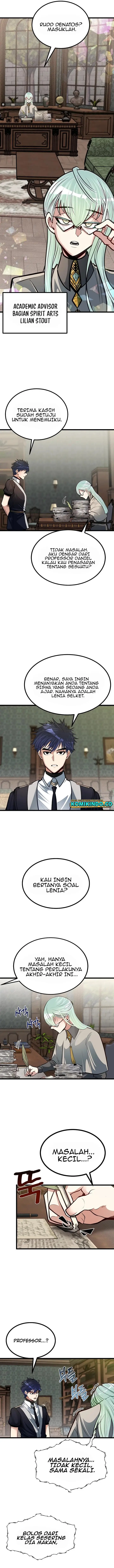 image-komik-the-little-brother-is-the-academys-hotshot-chapter-20-5/12