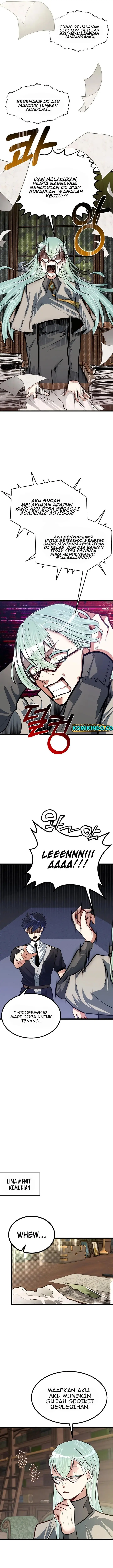 image-komik-the-little-brother-is-the-academys-hotshot-chapter-20-6/12