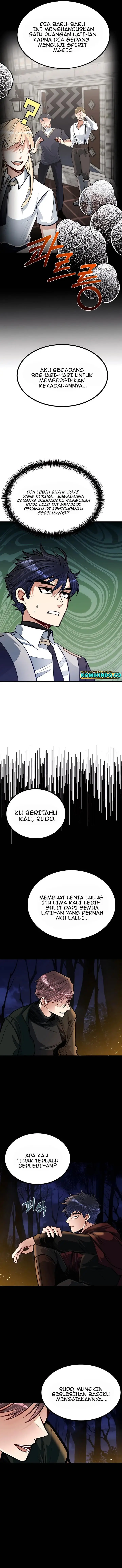 image-komik-the-little-brother-is-the-academys-hotshot-chapter-20-8/12