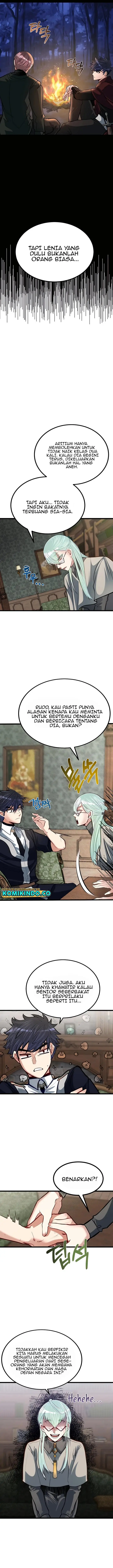 image-komik-the-little-brother-is-the-academys-hotshot-chapter-20-9/12
